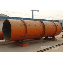 轉(zhuǎn)鼓造粒機廠家/復合肥造粒機/復合肥轉(zhuǎn)鼓造粒機