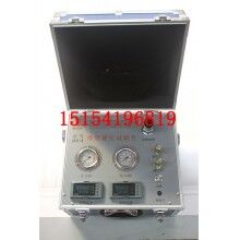 山西地區(qū)液壓泵液壓馬達(dá)維修檢測(cè)臺(tái)價(jià)格液壓試驗(yàn)臺(tái)