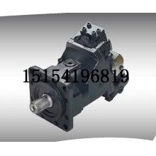 山東地區(qū)丹佛斯51C060 51C080壓路機(jī)液壓柱塞馬達(dá)價(jià)格