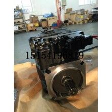 山東地區(qū)丹佛斯90R055KP1 90R100壓路機(jī)液壓柱塞泵價(jià)格