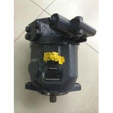 A10VSO45DR山東地區(qū)鋼廠液壓柱塞泵價格