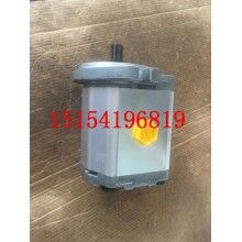 山東丹佛斯泵SNP2NN019L原裝液壓齒輪泵價格