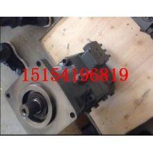 PV092R1K1T1NFF1派克原裝液壓柱塞泵價格