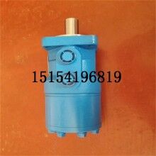 清掃車BM3-100 BM3-80 BM3-250液壓擺線馬達(dá)價(jià)格