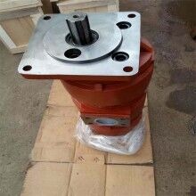 鉆機(jī)CBZ2080/2063 CBZ2080/2080液壓齒輪油泵價(jià)格