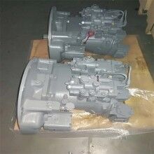 山東地區(qū)日立挖掘機(jī)HPV118 HPV116液壓柱塞泵價(jià)格