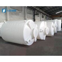 1-50m3管口一體成型pe滾塑容器 東莞塑料pe桶 廠家訂制生產