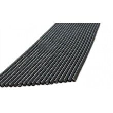 傳動軟軸原理華瑞橡膠陽谷軟軸生產(chǎn)廠家直銷