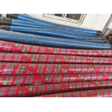 混凝土泵車(chē)軟管 高壓膠管