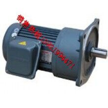 許昌，漯河臥式通風設備專用減速電機，GV28立式減速電機價格
