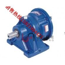 六安，巢湖振動(dòng)干燥機(jī)，振動(dòng)篩常用HF280-L1-1/3三亞游星減速機(jī)