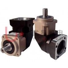 宿州工廠特賣直角行星減速機(jī)，ABR90直角行星減速機(jī)型號(hào)參數(shù)