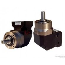 阜陽供應(yīng)商特價(jià)批發(fā)零售AER120精密伺服直角行星減速機(jī)，