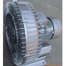 進口全風高壓鼓風機，RB-033S環(huán)形高壓風機，防爆高壓鼓風機