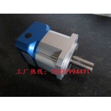 直銷臺灣品宏P(guān)HT行星減速機(jī)DH060 3比 特價銷售 大量現(xiàn)貨 歡迎詢價