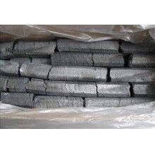 火鍋無煙碳，炭火鍋專用碳