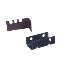 河北躍興公司直營(yíng)沖壓掛鉤保質(zhì)保量