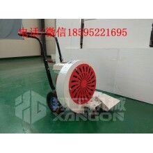 超大風(fēng)量公路吹風(fēng)機 公??路吹風(fēng)機使用壽命長