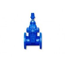 淺談受到市場歡迎的溝槽蝶閥獨(dú)特之處