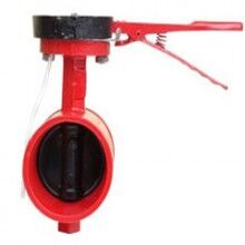 北京順航廠家直營(yíng)溝槽暗桿閘閥現(xiàn)貨供應(yīng)