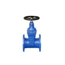 西藏順航廠價(jià)直銷(xiāo)溝槽軟密封閥門(mén)量大從優(yōu)