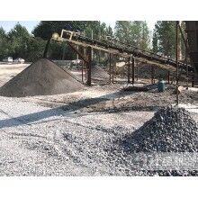 礦石粉碎機粉碎機多少錢一臺，哪家好T26