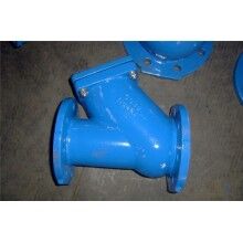 河北球型止回閥多少錢