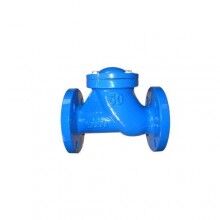 訂購球型止回閥