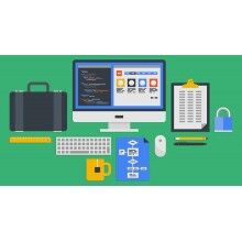 廊坊網(wǎng)頁設(shè)計(jì)