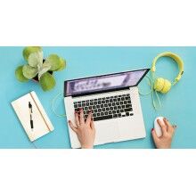 廊坊網(wǎng)頁設(shè)計(jì)價(jià)格