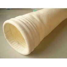 重慶巨龍壓濾機(jī)專(zhuān)業(yè)生產(chǎn)除塵布袋實(shí)力廠家