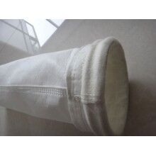 黑龍江巨龍公司直銷(xiāo)除塵器布袋加工定制