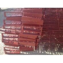 寧夏巨龍壓濾機(jī)公司廠價(jià)直銷(xiāo)除塵器骨架保質(zhì)保量