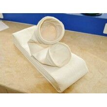 天津巨龍壓濾機(jī)公司直銷(xiāo)除塵器布袋實(shí)力廠家