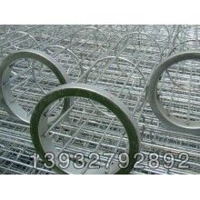 除塵袋籠生產(chǎn)廠家