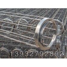 除塵袋籠價(jià)格