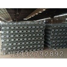 除塵骨架制造商