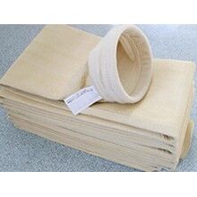 四川廣億環(huán)保設(shè)備公司除塵器設(shè)備布袋保質(zhì)保量