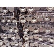 西藏廣億除塵器骨架質(zhì)量優(yōu)越