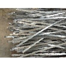 廠家供應(yīng)批發(fā)定制陰極線