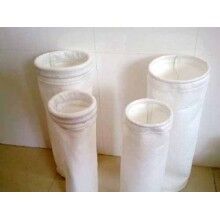 陜西巨龍壓濾機(jī)廠家直營除塵布袋