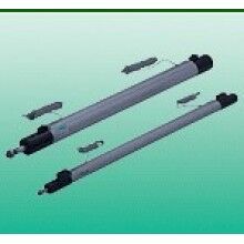 CKD開(kāi)關(guān)現(xiàn)貨SC3W-M5-4-I