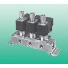 MDC2-X-4-6  CKD進(jìn)口原裝