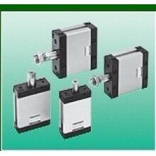 JSC3-80K  JSC3-50K  密封圈全國(guó)代理