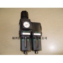 CKD電磁閥 APK11-25A-C4A-AC100V