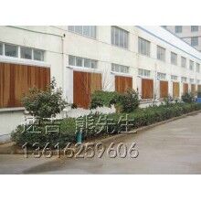 水簾多少錢一個平方,水簾風(fēng)機多少面積一個