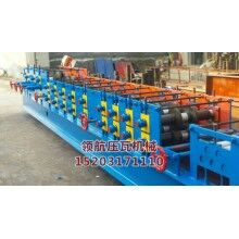 生產(chǎn)C/Z型鋼成型機優(yōu)質(zhì)廠家