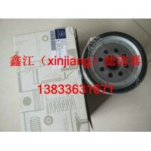 現(xiàn)貨供應奔馳A0004771302油水濾芯與A0004770103里面濾芯R160，鑫江濾業(yè)