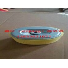 現(xiàn)貨供應本田AFZE18空氣濾芯  168空濾，鑫江濾業(yè)