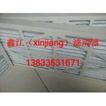 初效濾芯12乘以24乘以2濾芯，柯達濾芯